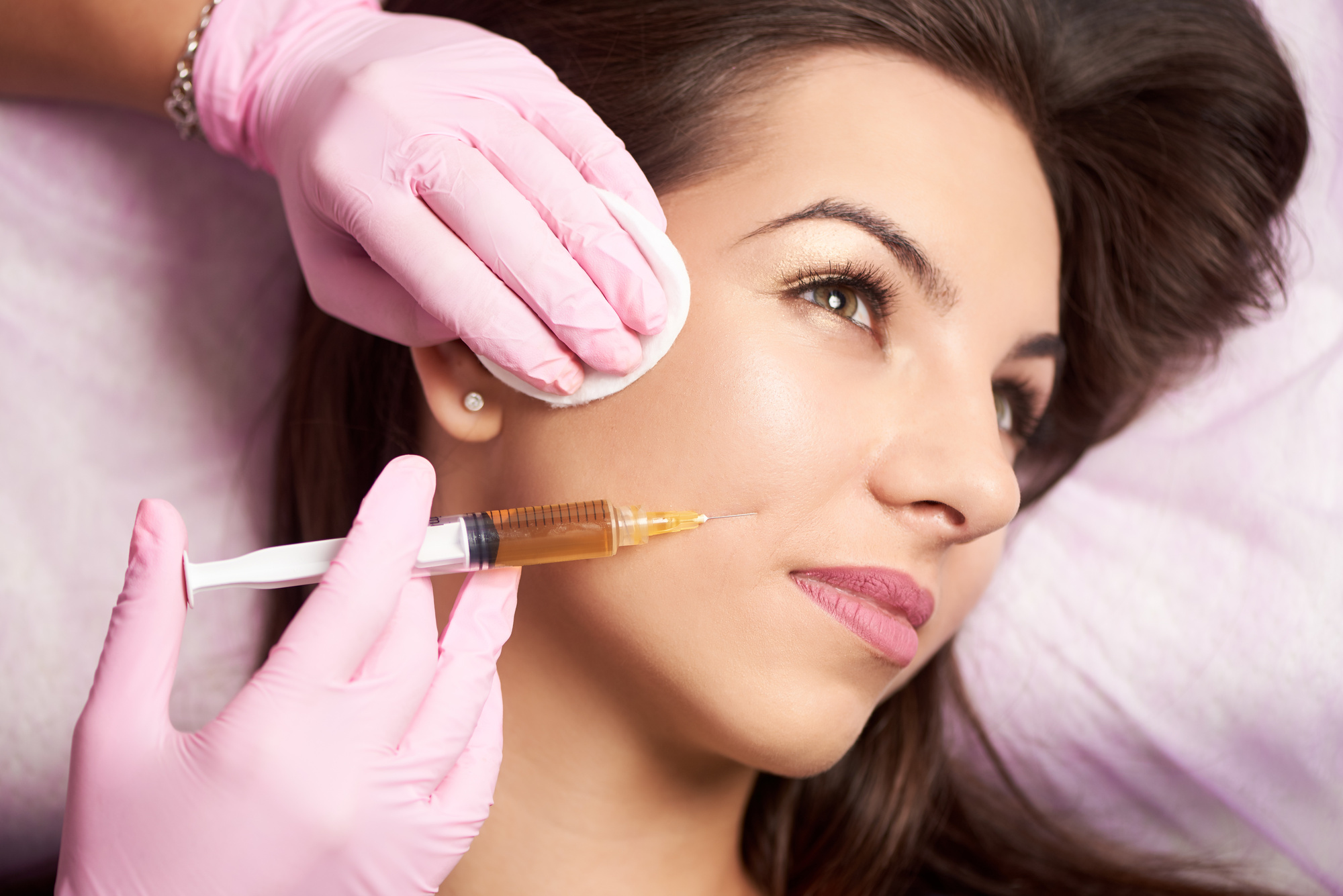 What Are Dermal Fillers? Everything You Need to Know