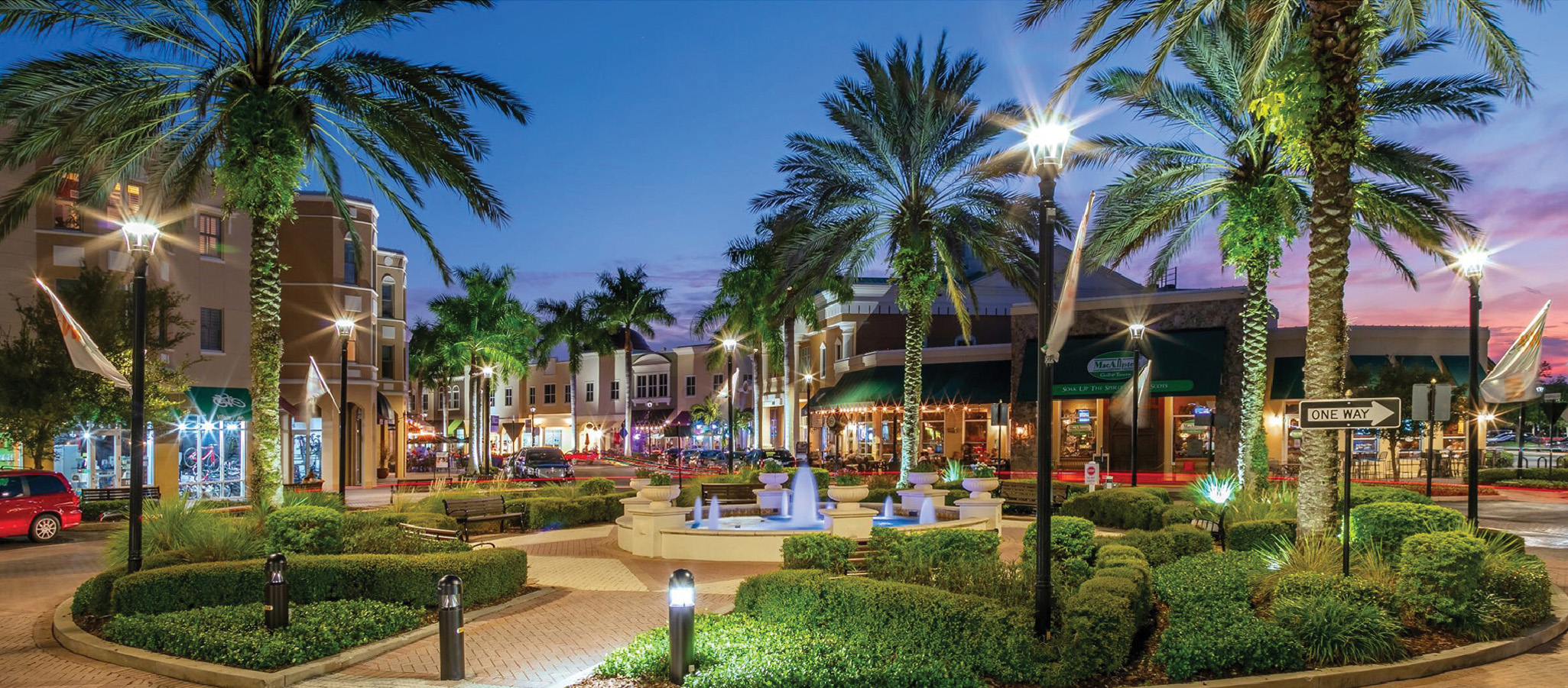 The Aesthetics Lounge and Spa Lakewood Ranch Medical Spa