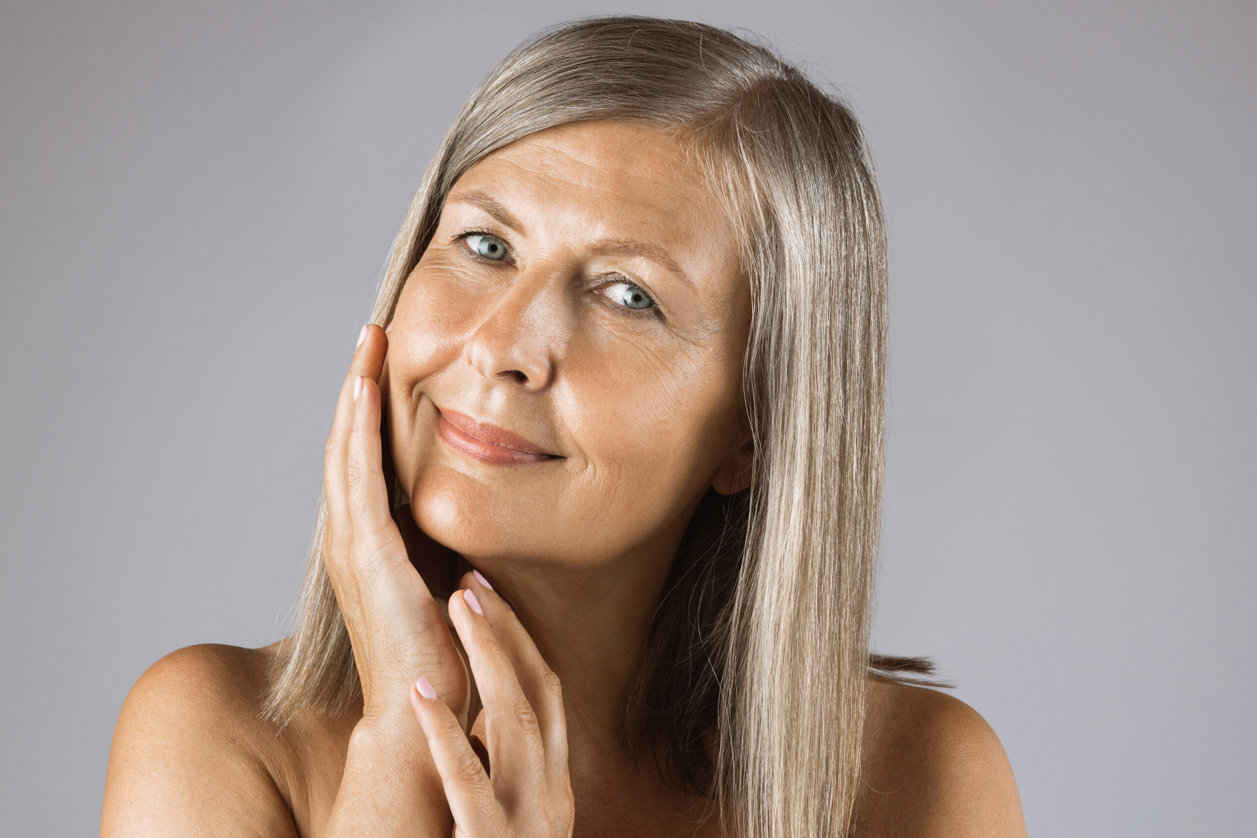 Venice’s Wrinkles Reduction Med Spa