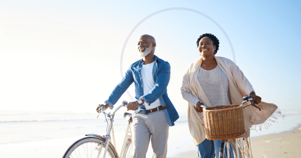 BIOTE Hormone Replacement Therapy in Venice, FL